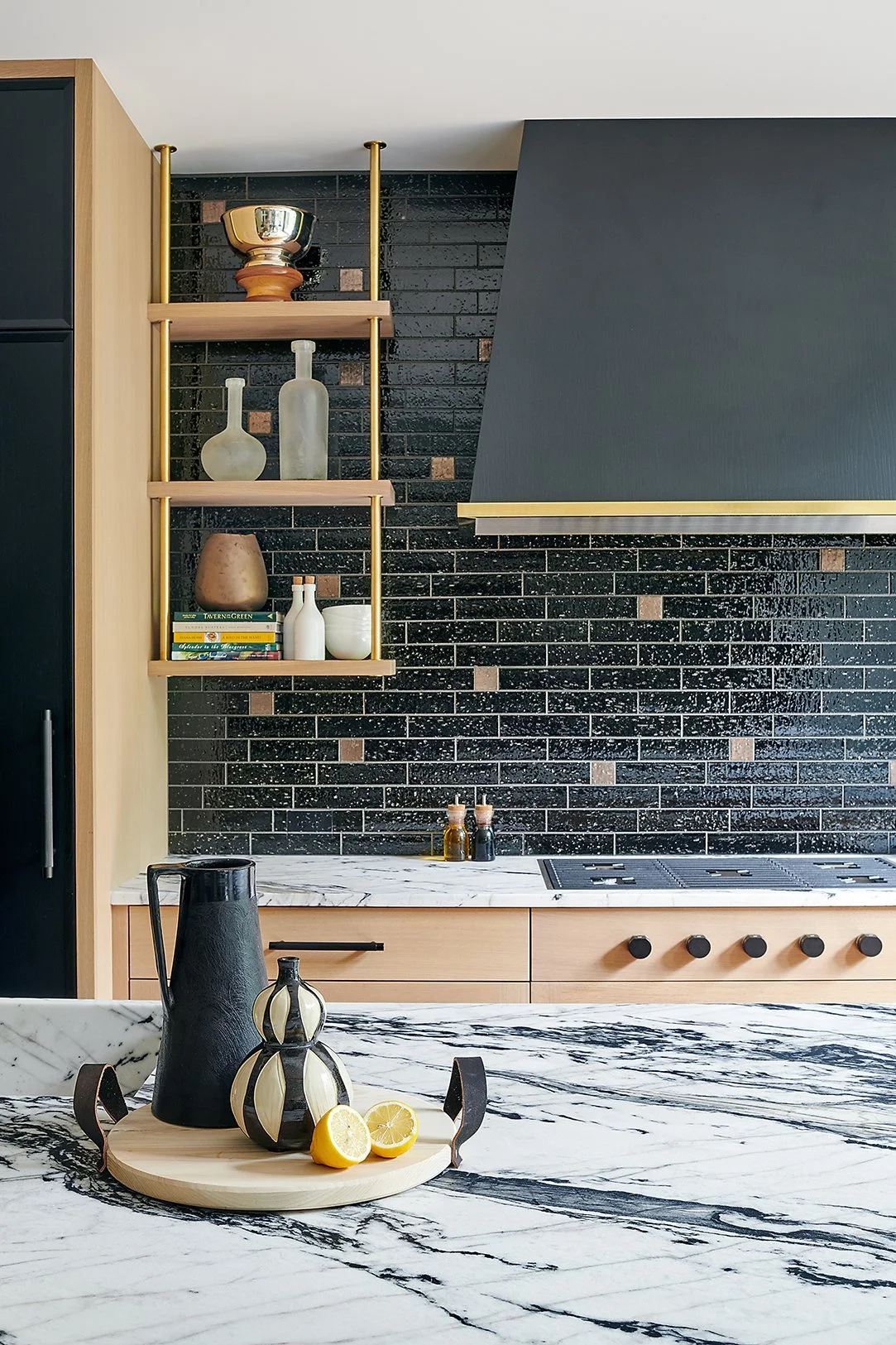 kyneton_lores_kitchen_04.jpg