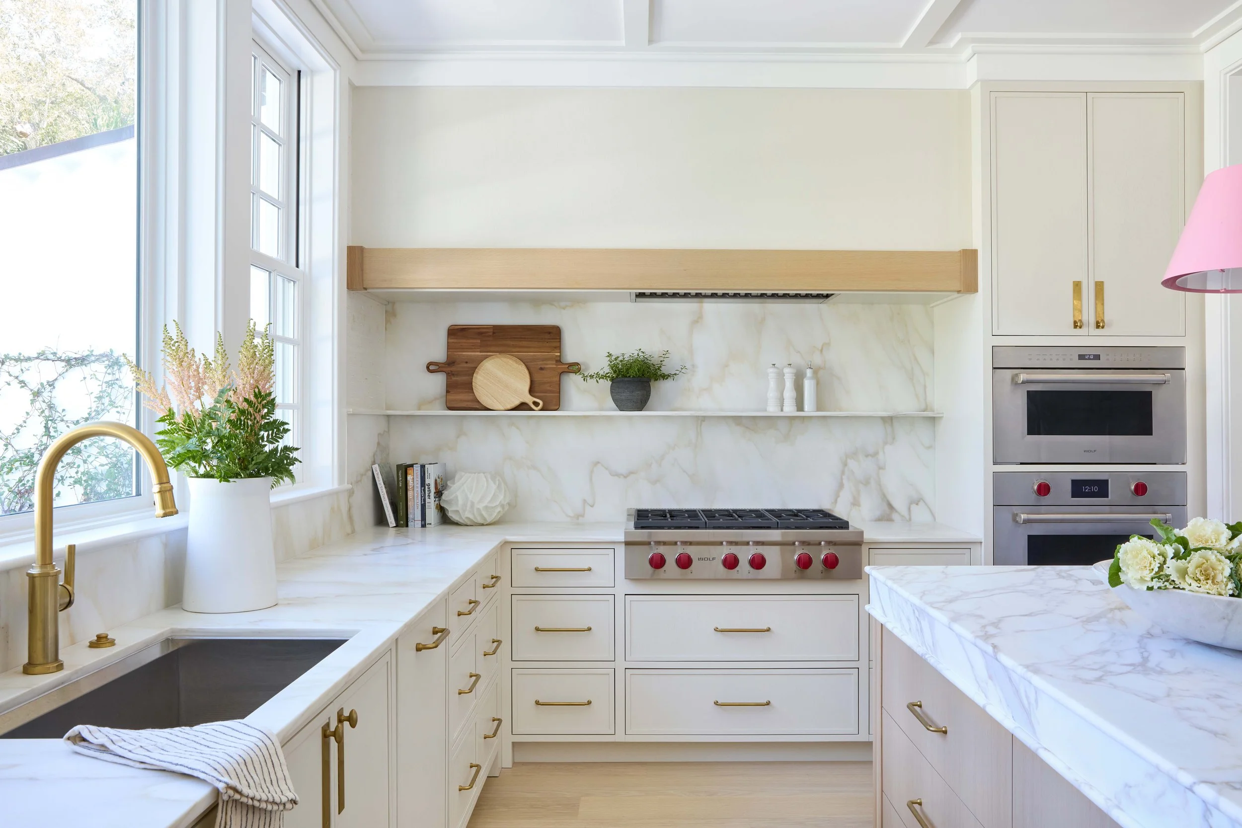 Kitchen 5.jpg