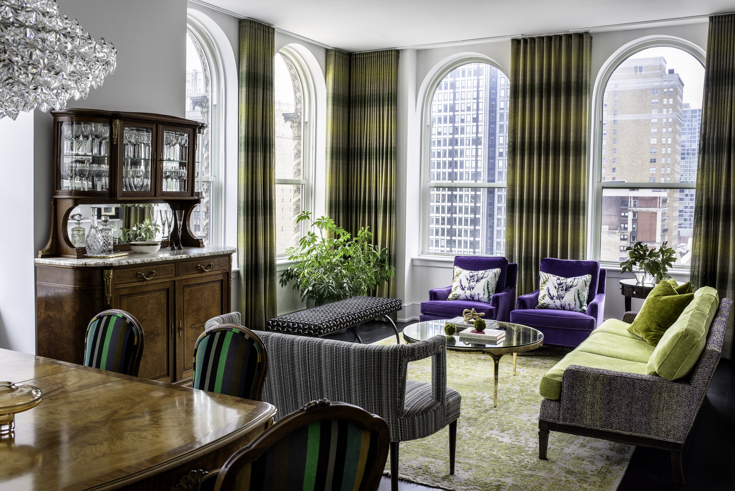 Living Room 1 (5).jpg