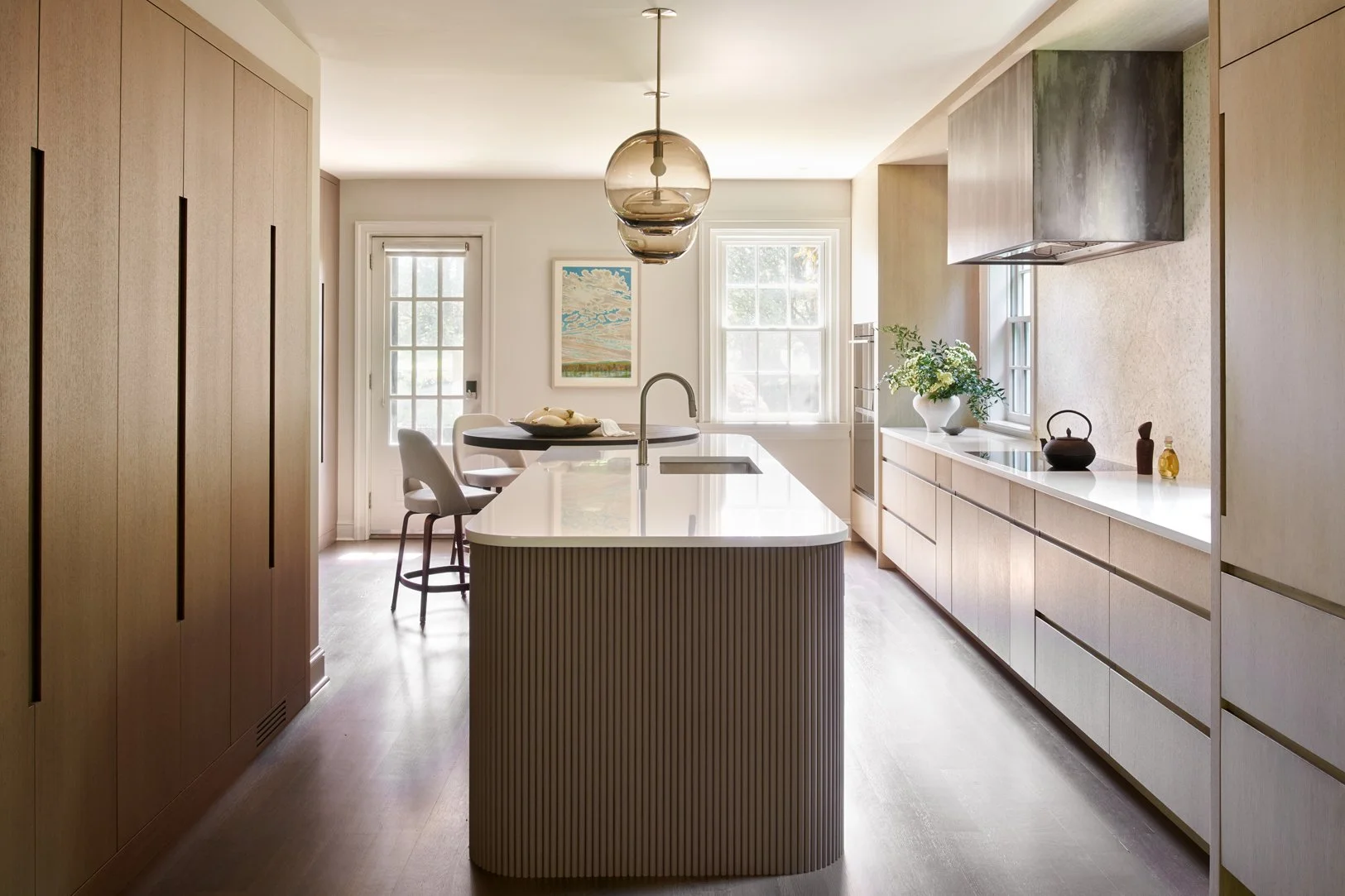 cheswold_lores_kitchen_01 (1).jpg