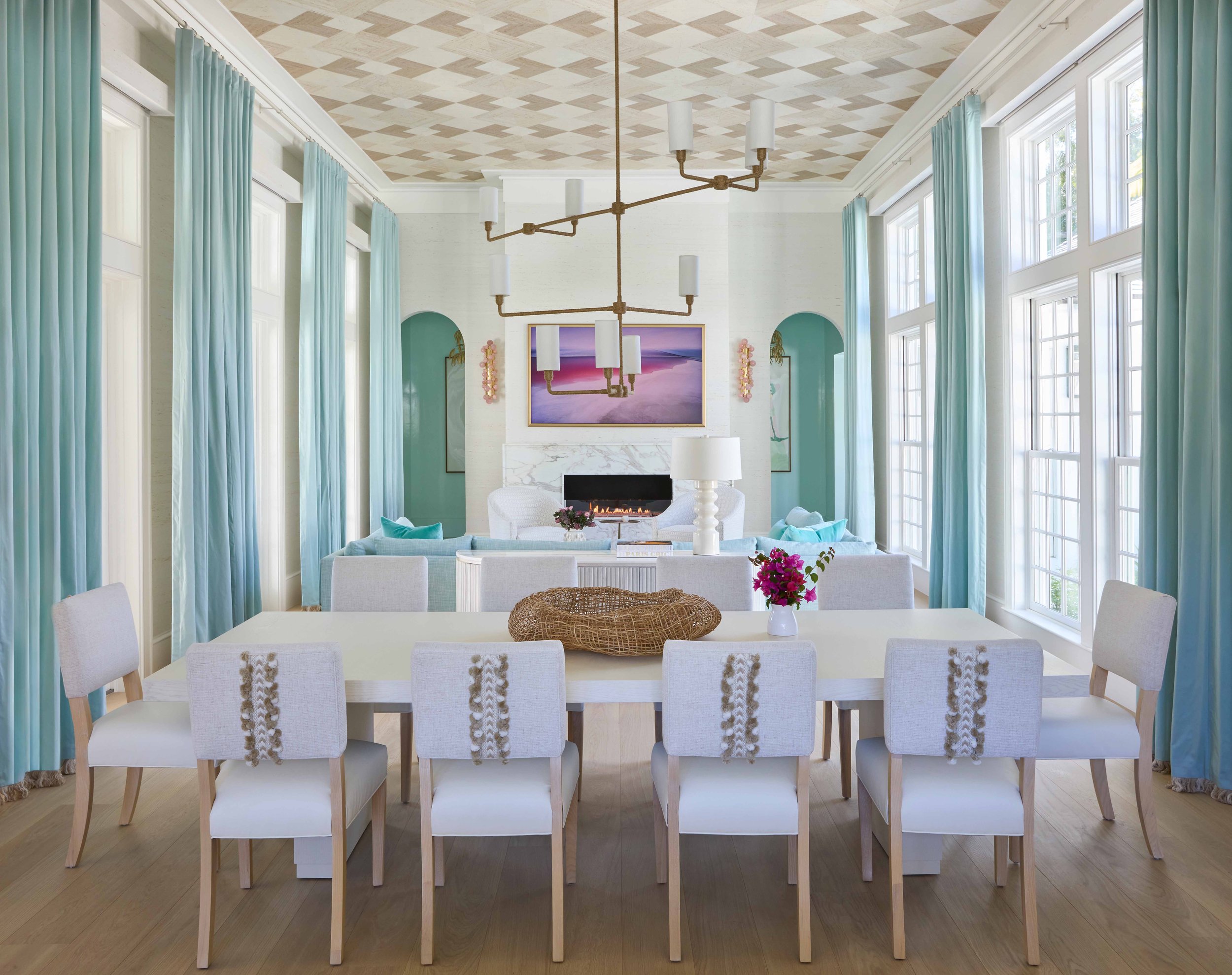 Dining Room 1 (2).jpg