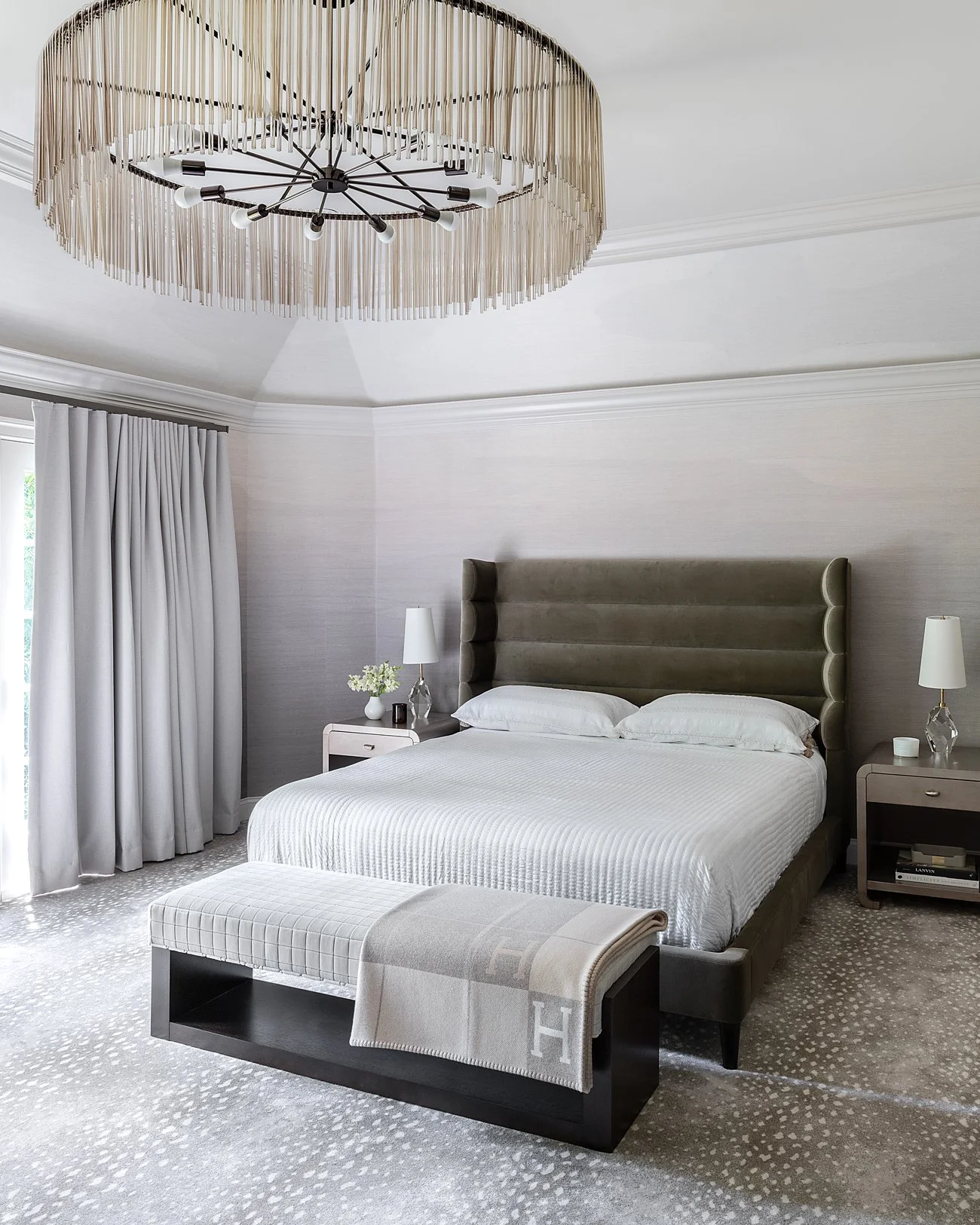 lafayette_lores_bed_01.jpg
