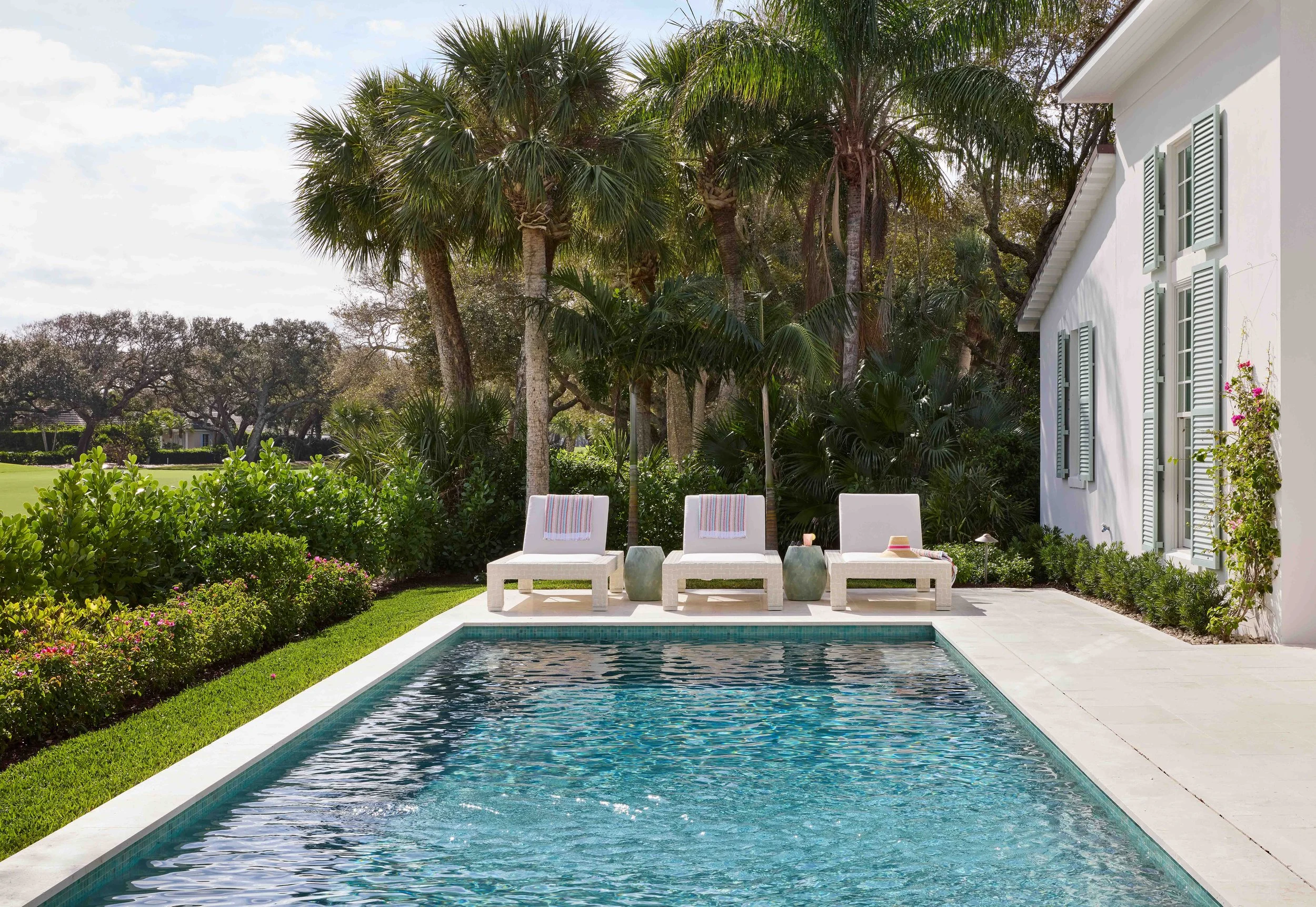 Pool 2 (2).jpg