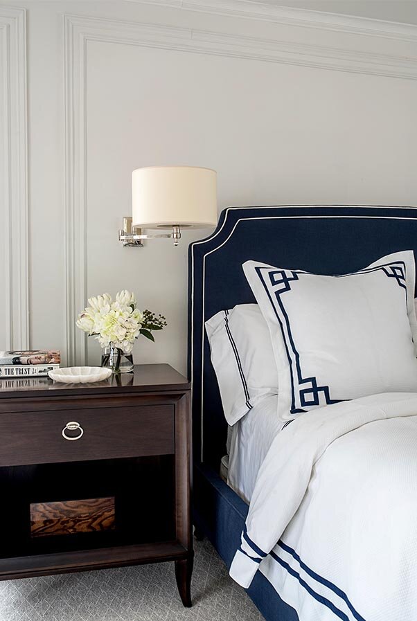Michele-Plachter-Design-Philadelphia-Classic-5.jpg