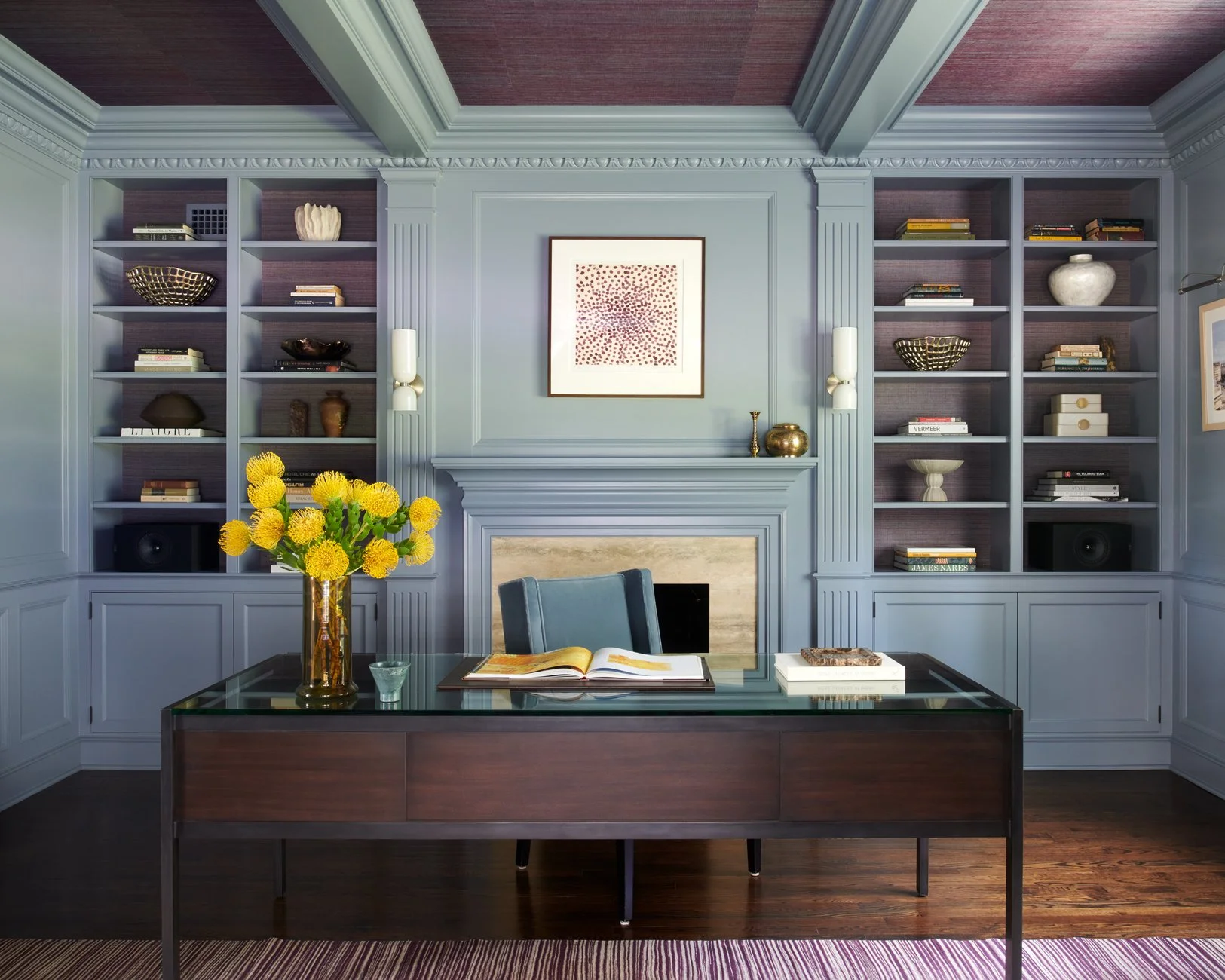 cheswold_lores_office_02.jpg