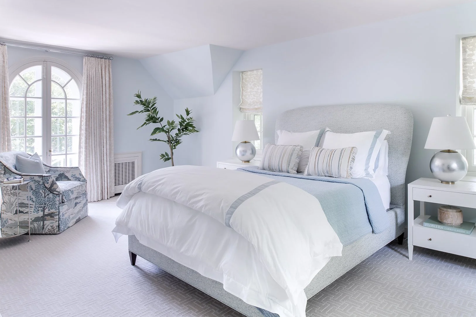 rose_lores_bedroom_01.jpg