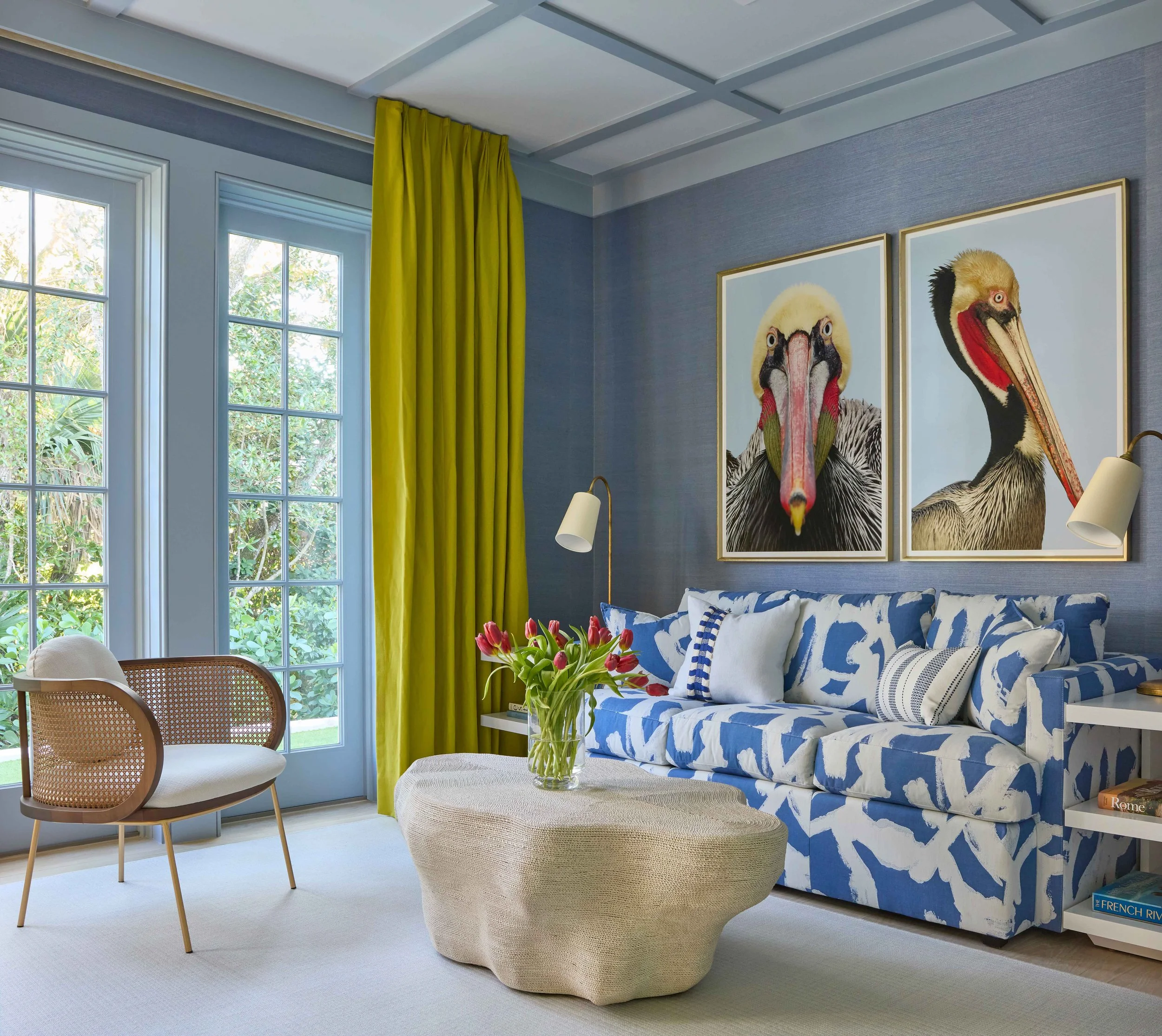 Sitting Room (2).jpg