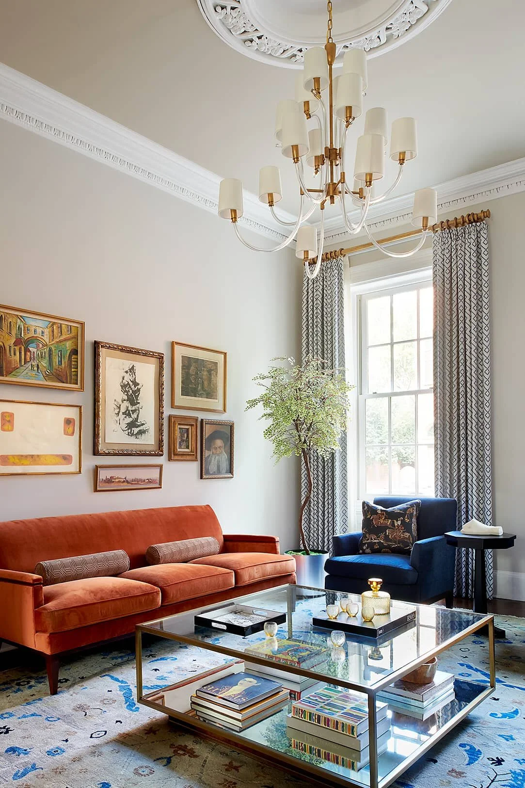 spruce_lores_living_05.jpg