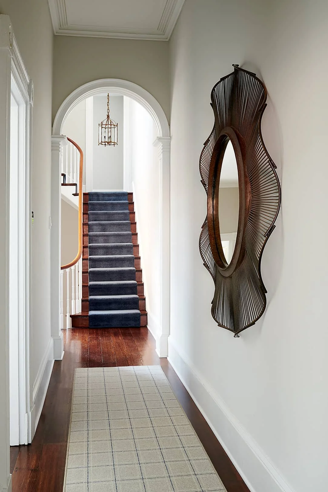 spruce_lores_hall.jpg