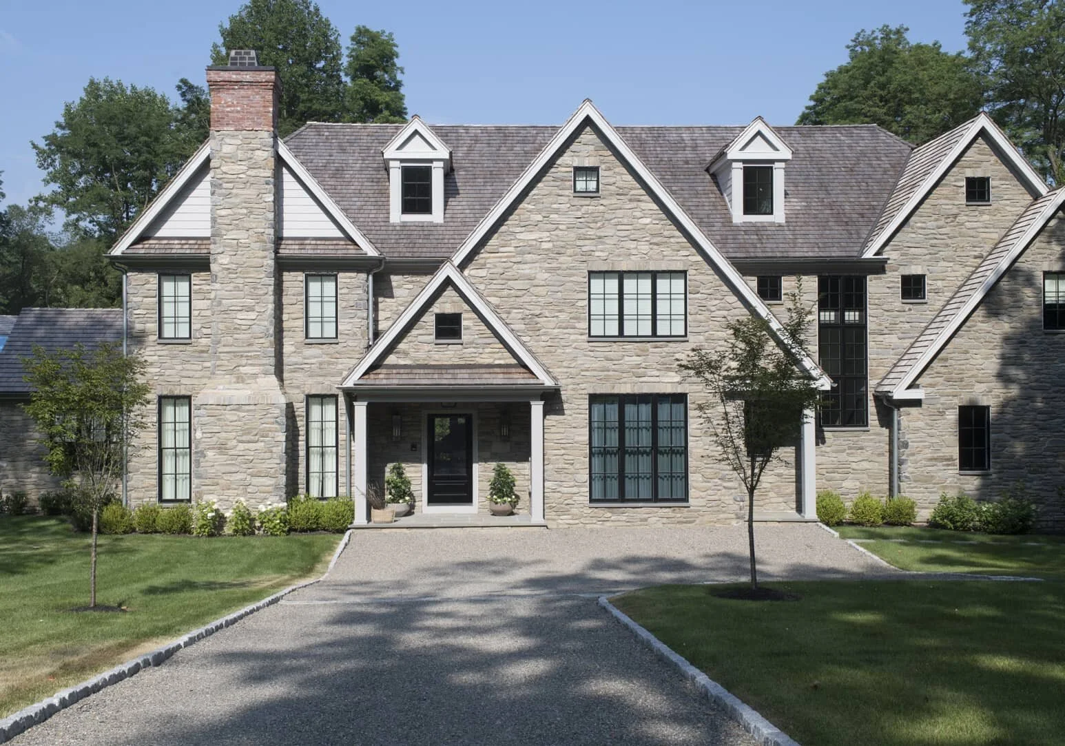 exterior-1-crop.jpg