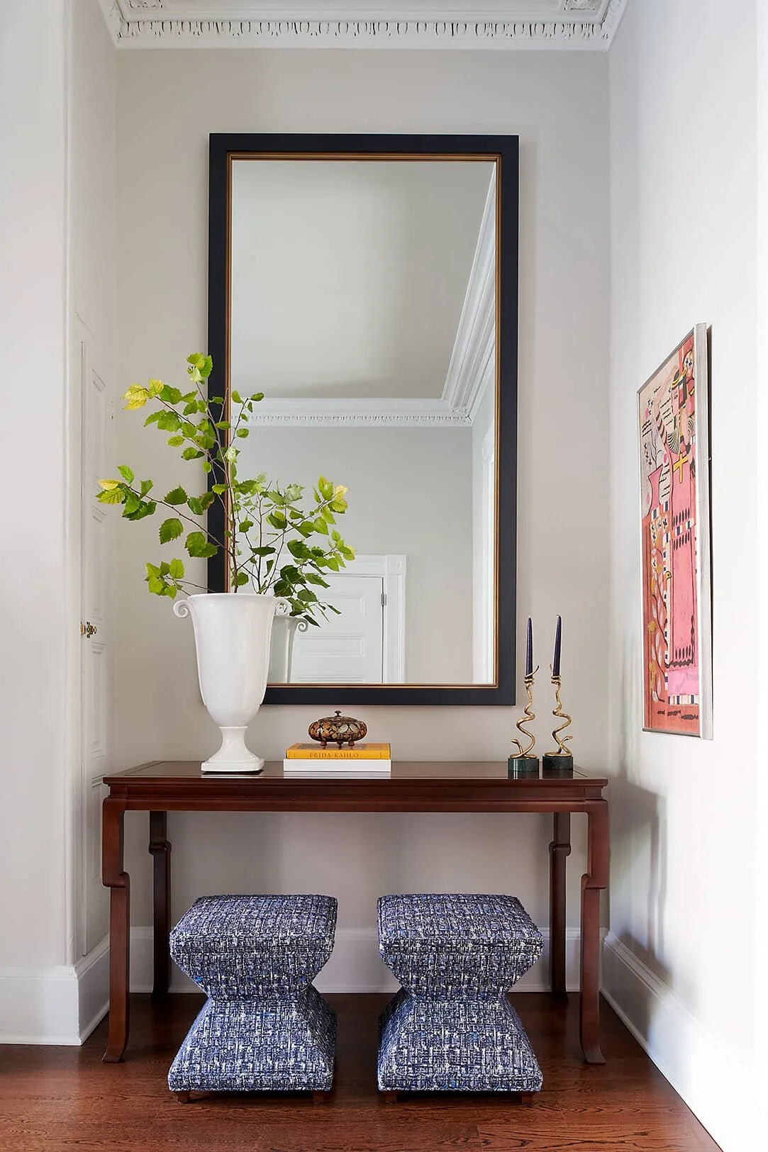 spruce_lores_living_04.jpg