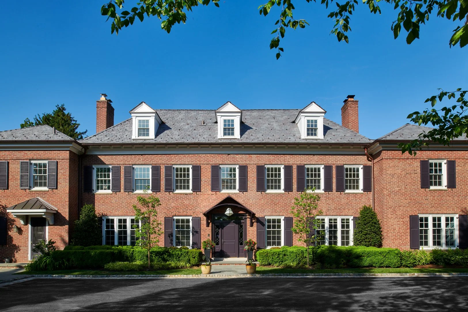cheswold_lores_exterior_01.jpg