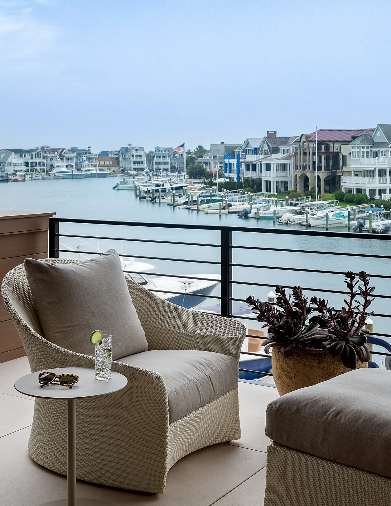oc_lores_patio_03.jpg
