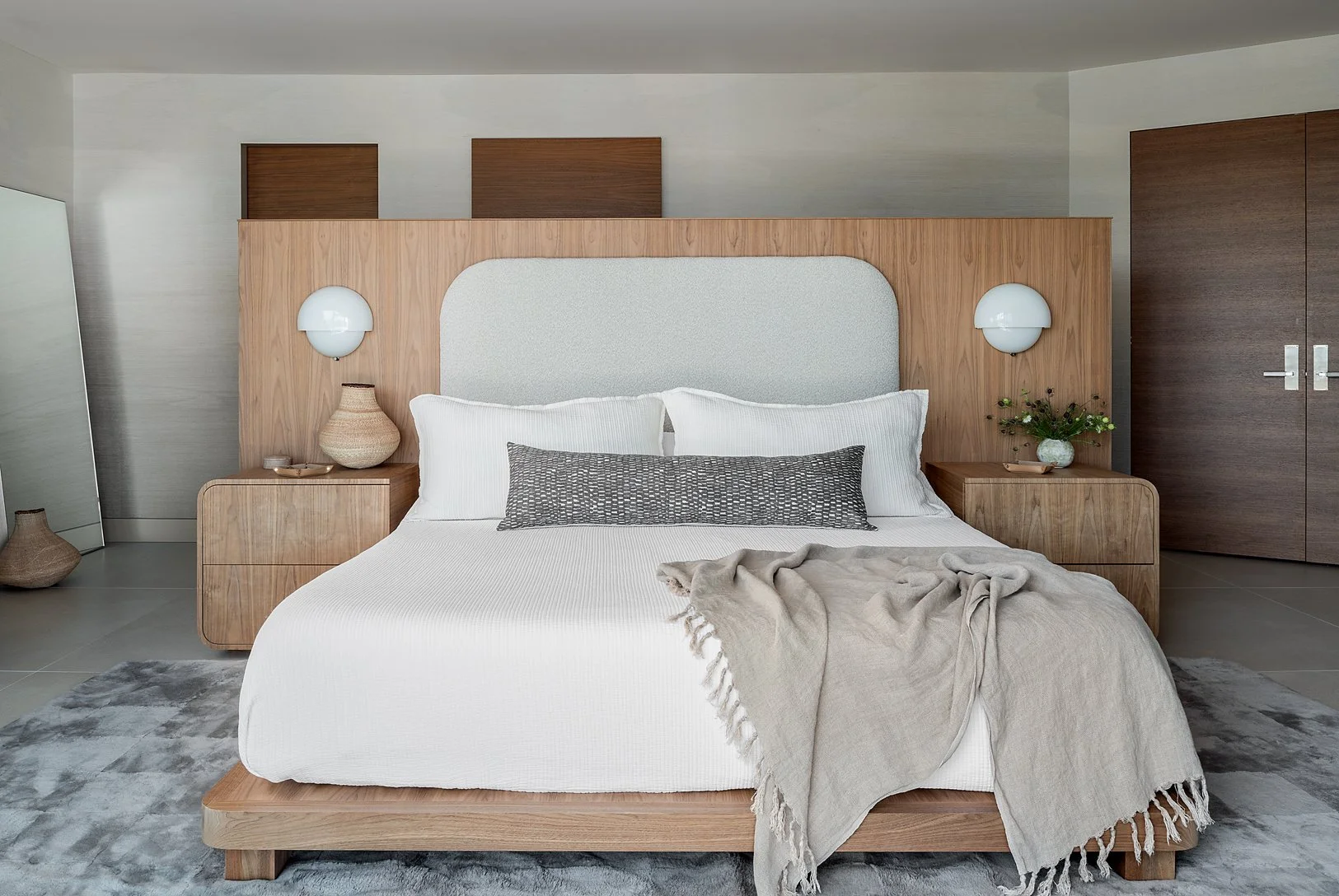 oc_lores_bed_02.jpg