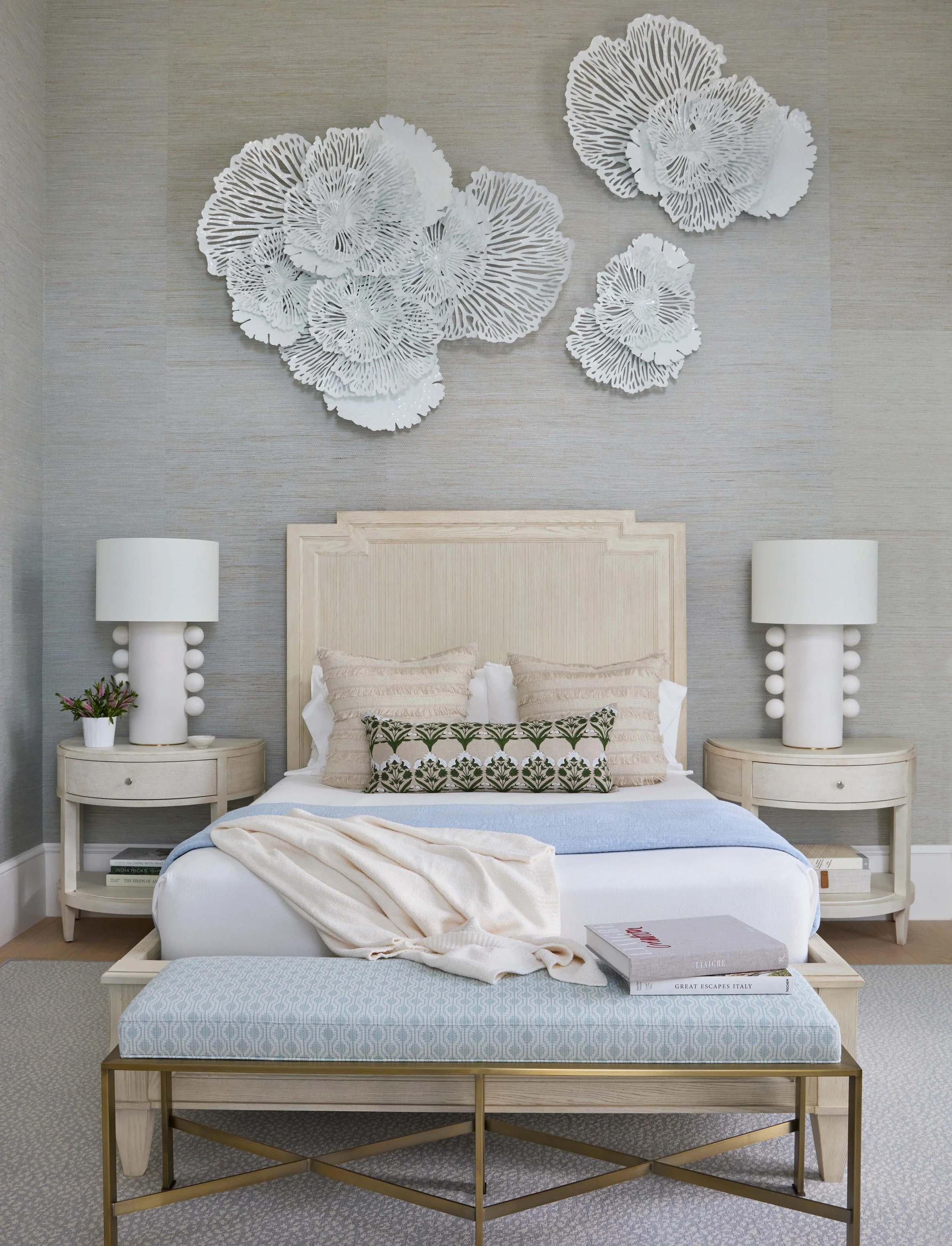 Bedroom 1 (1).jpg