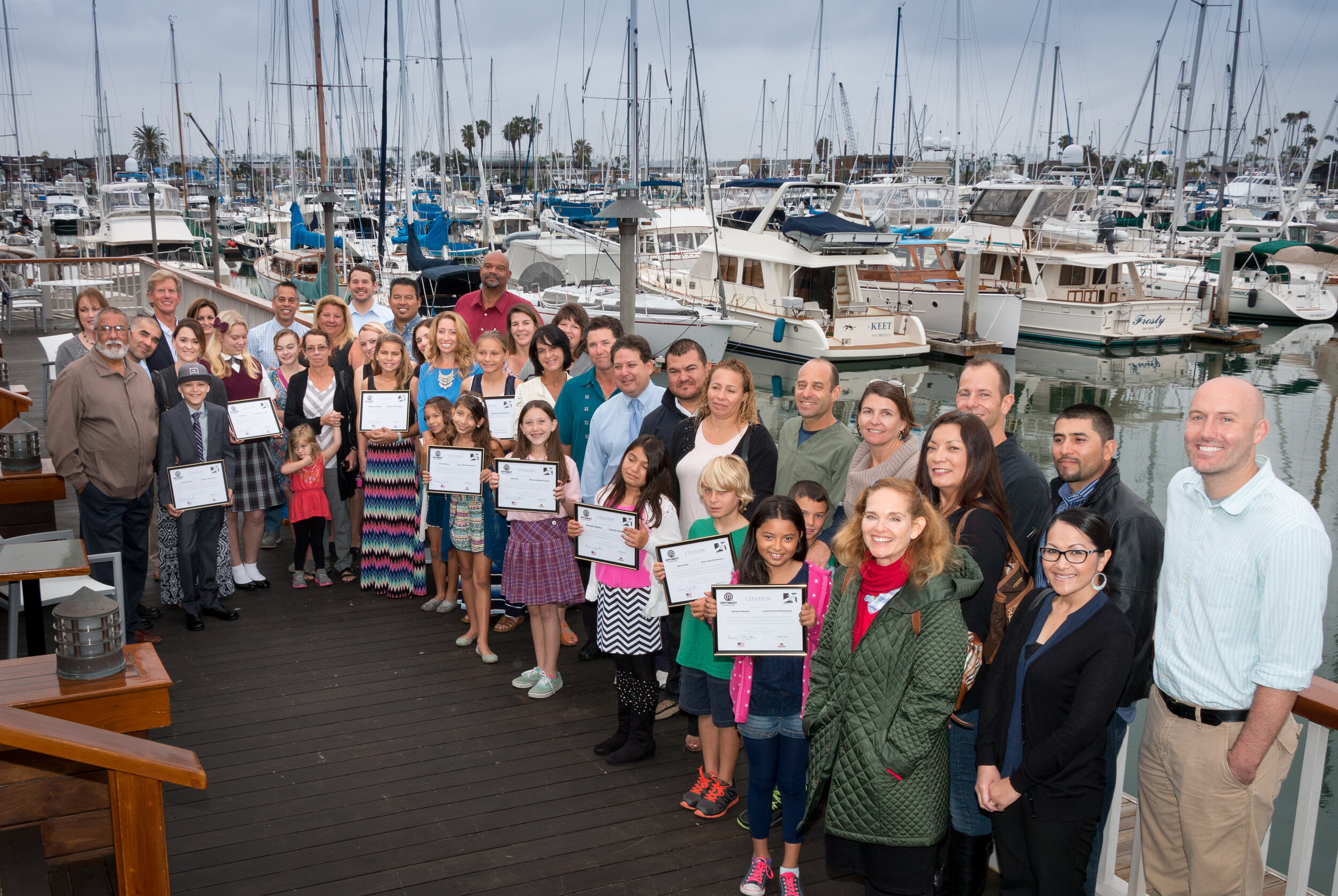 Optimist Awards.jpg