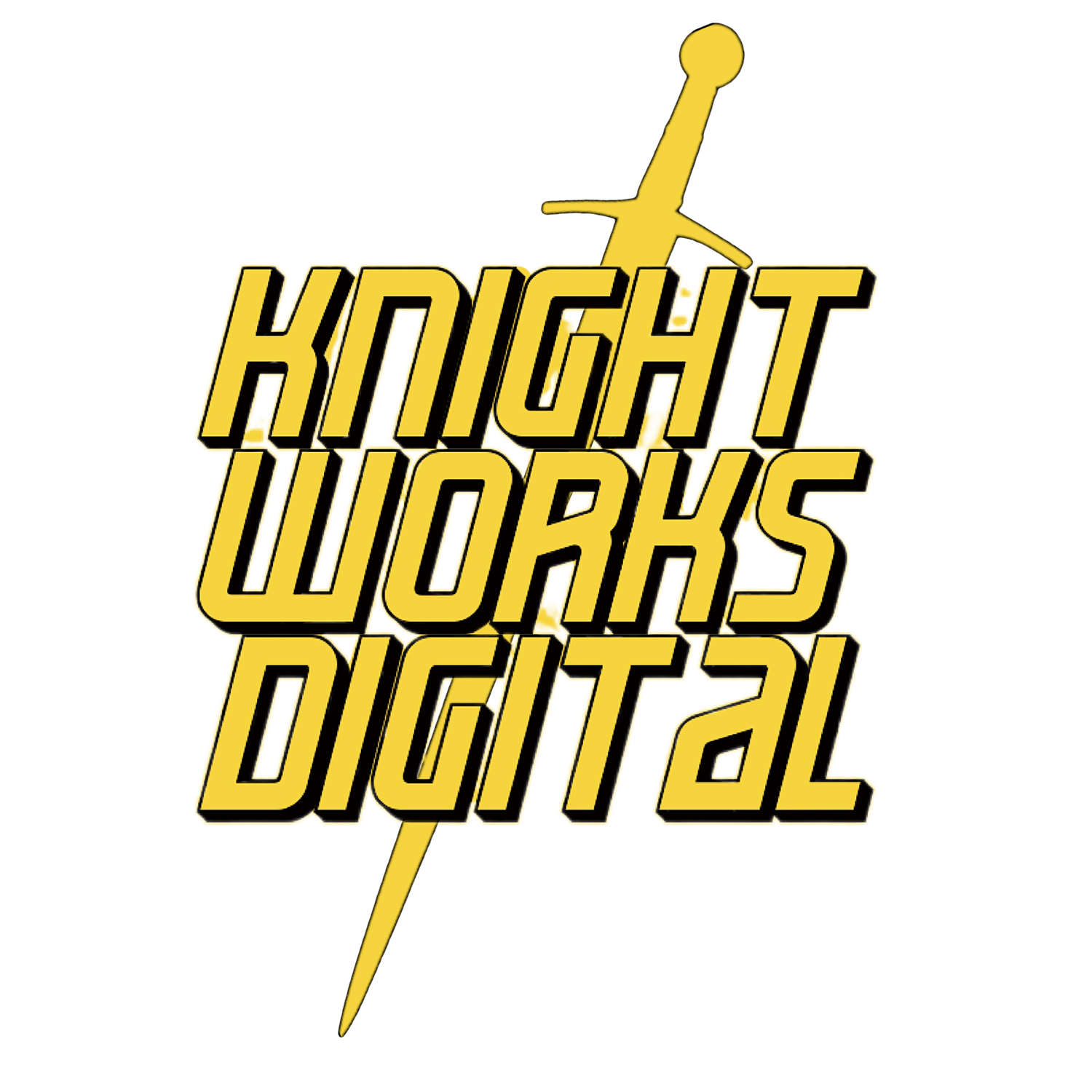 KNIGHT WORKS DIGITAL