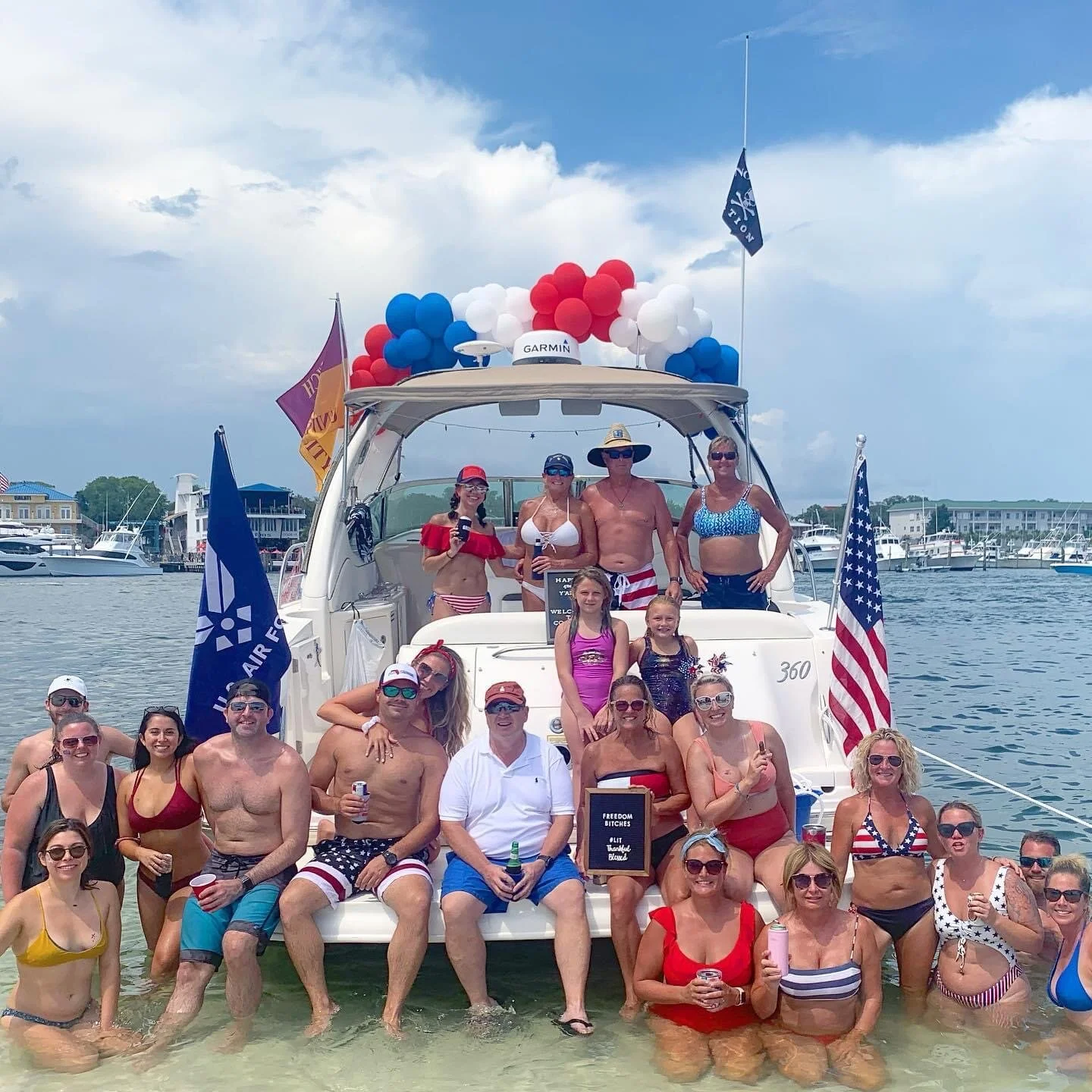 boating pic Fun in the Sun.jpg