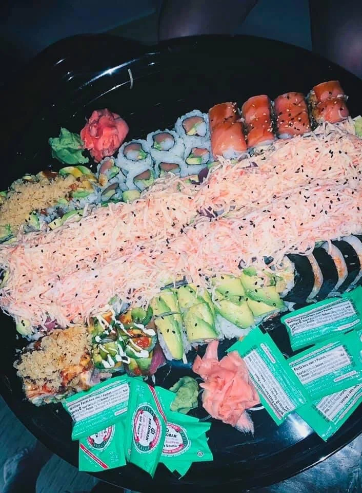 sushi pic.jpg