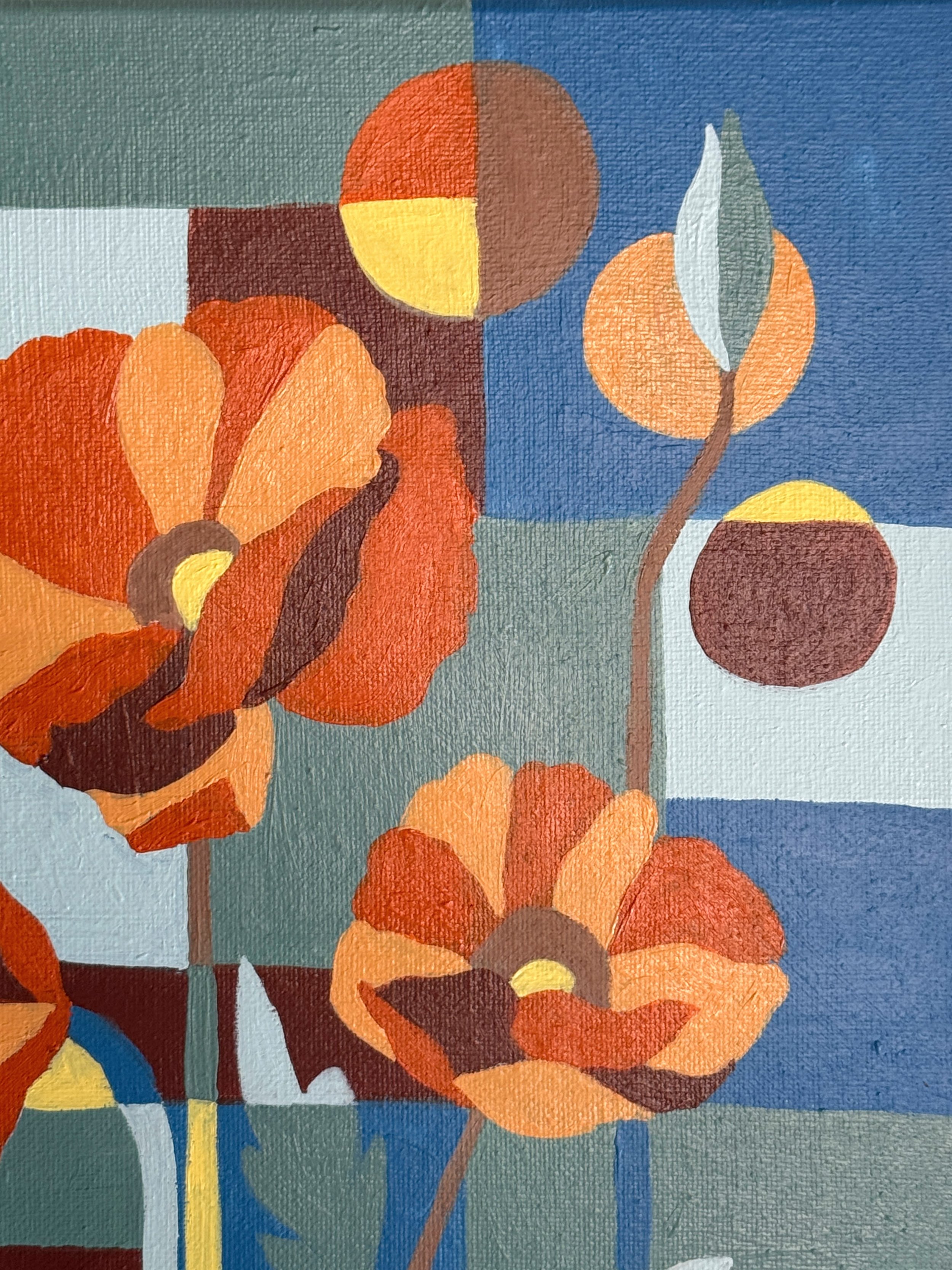 poppypicnicDetail.JPG