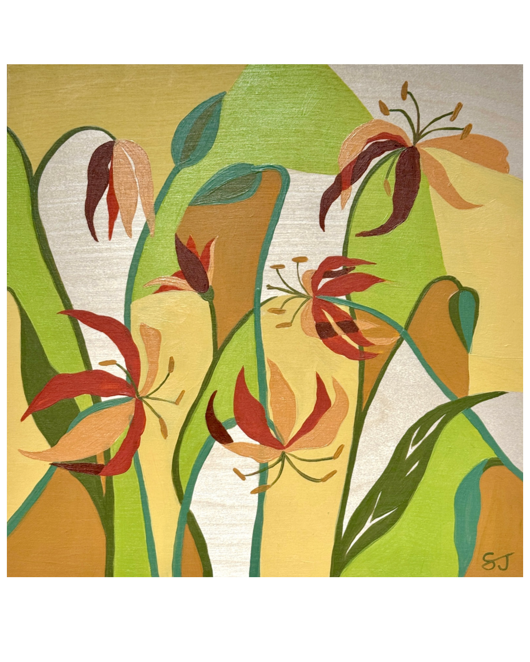 Untitled design_Original.png