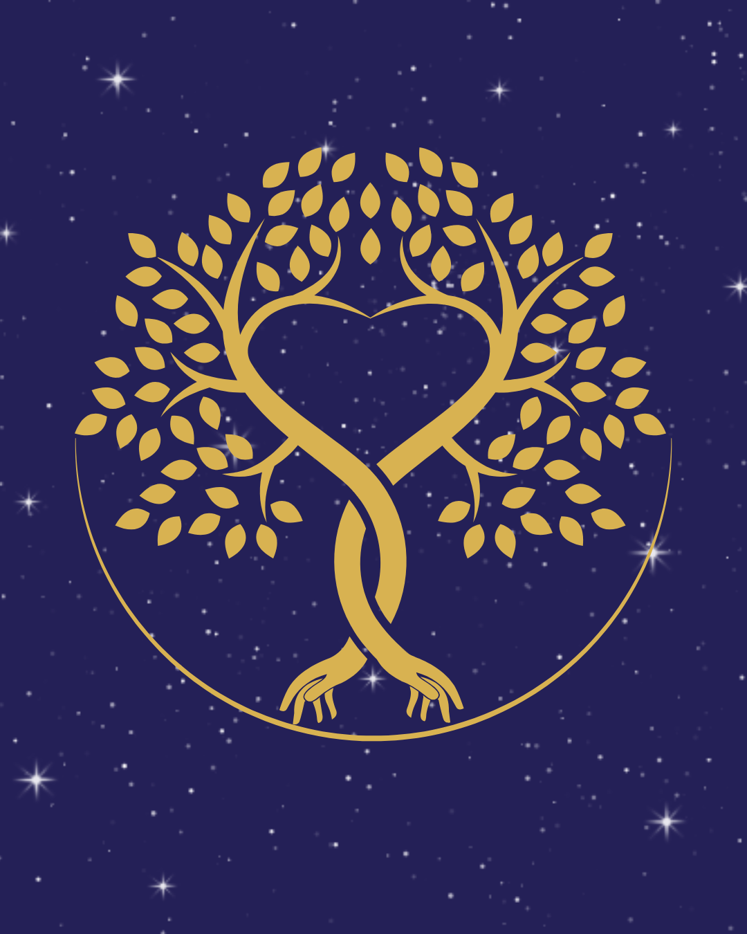 THE WISDOM OF YOUR NERVOUS SYSTEM: A Map for Navigating Your Sacred Human Experience