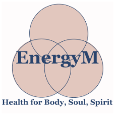 HeartMath - Tools, Techniques, and Practices for Calm and Ease