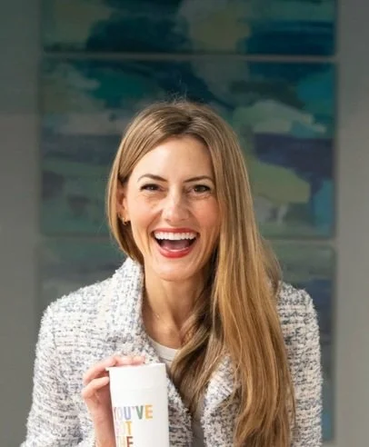 Sara Webb