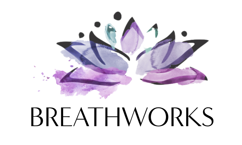 BreathWorks