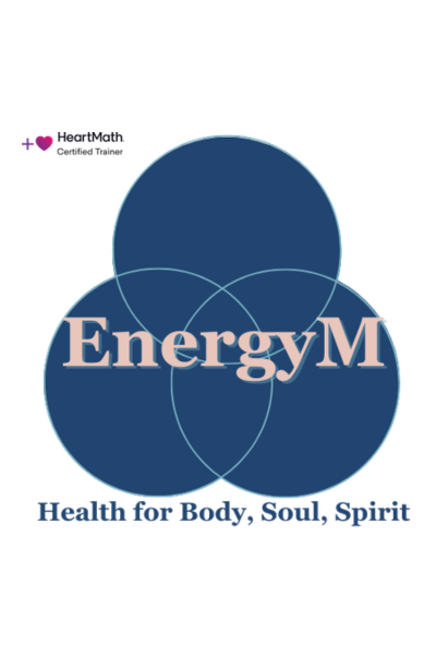 HeartMath - Tools, Techniques, and Practices for Calm and Ease