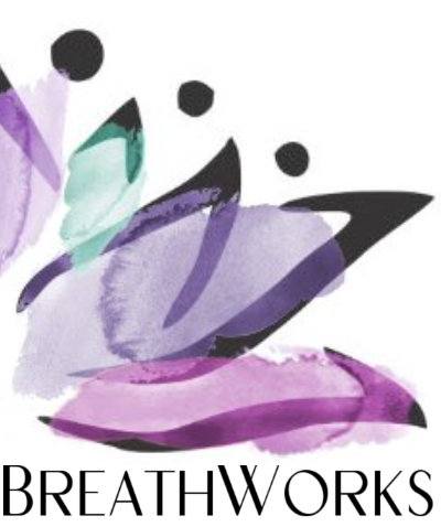 BreathWorks