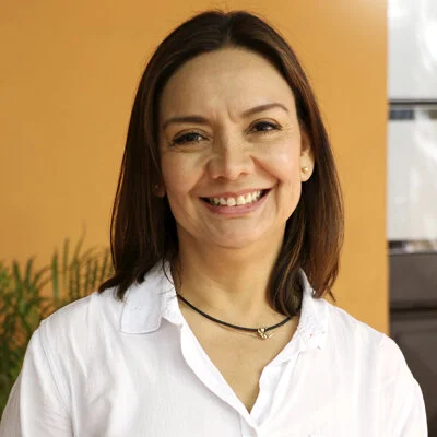 García Gabriela.jpeg