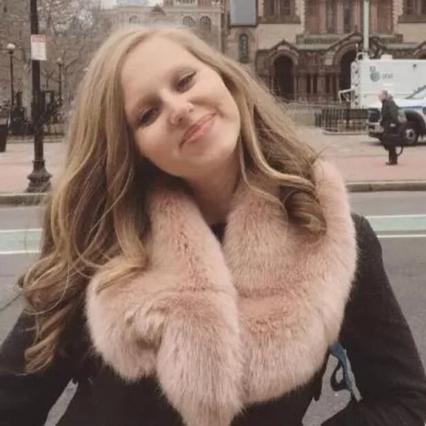 Screen Shot 2021-08-01 at 11.03.51 PM.png