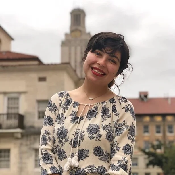 Screen Shot 2021-08-01 at 11.05.14 PM.png