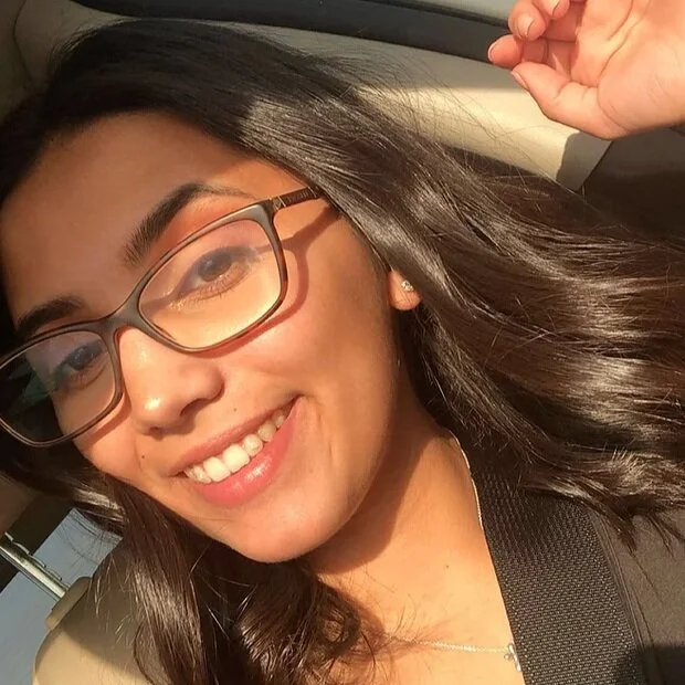 Screen Shot 2021-08-01 at 11.06.09 PM.png