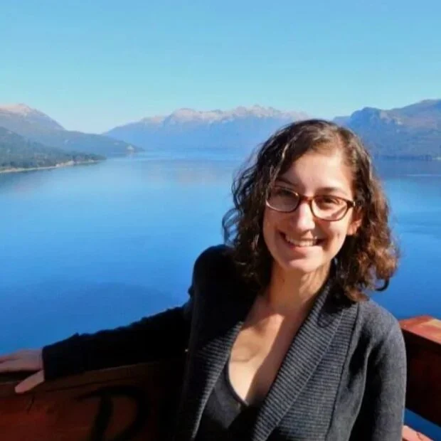 Screen Shot 2021-08-01 at 11.10.51 PM.png