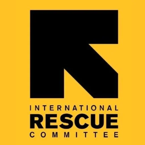 The International Rescue Committee helps people whose lives and livelihoods are shattered by conflict and disaster to survive, recover and regain control of their future.