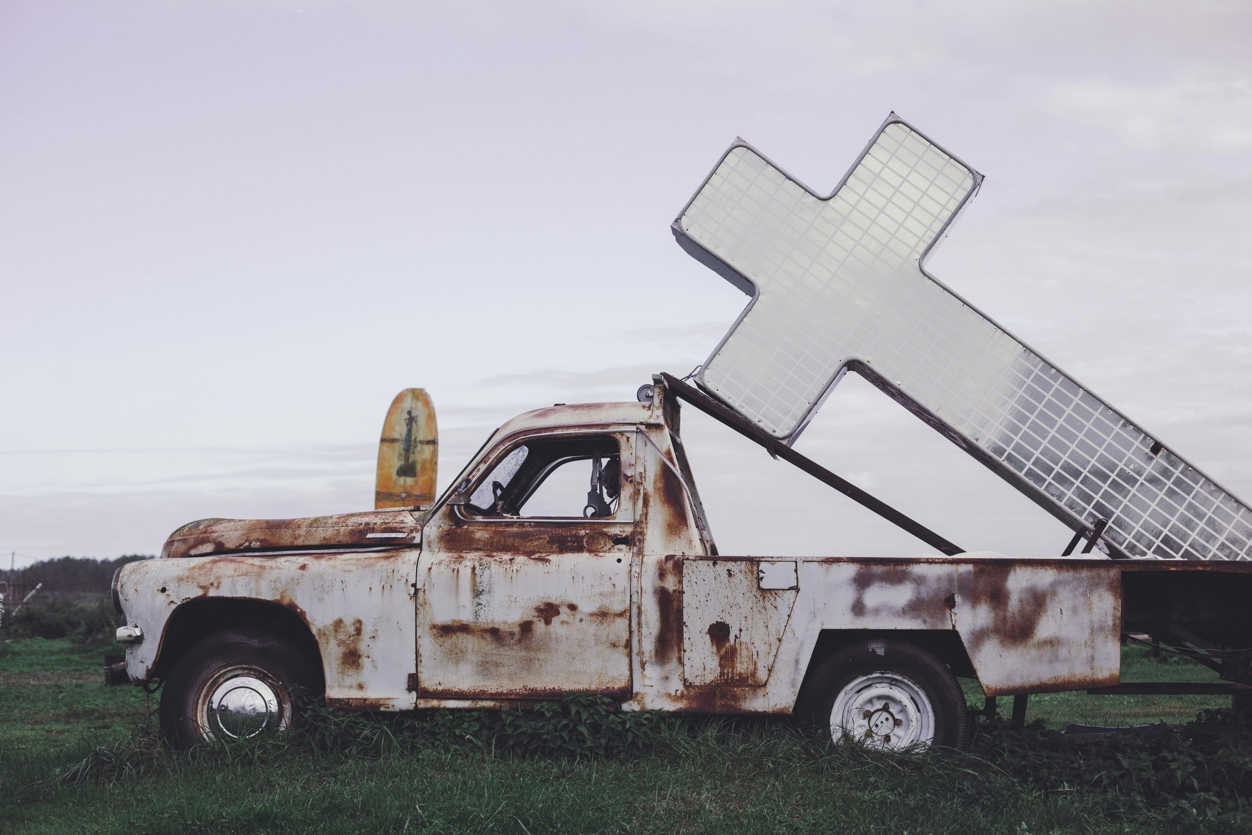 Brevene til Thessolanikerne: Evangeliets Håndværker