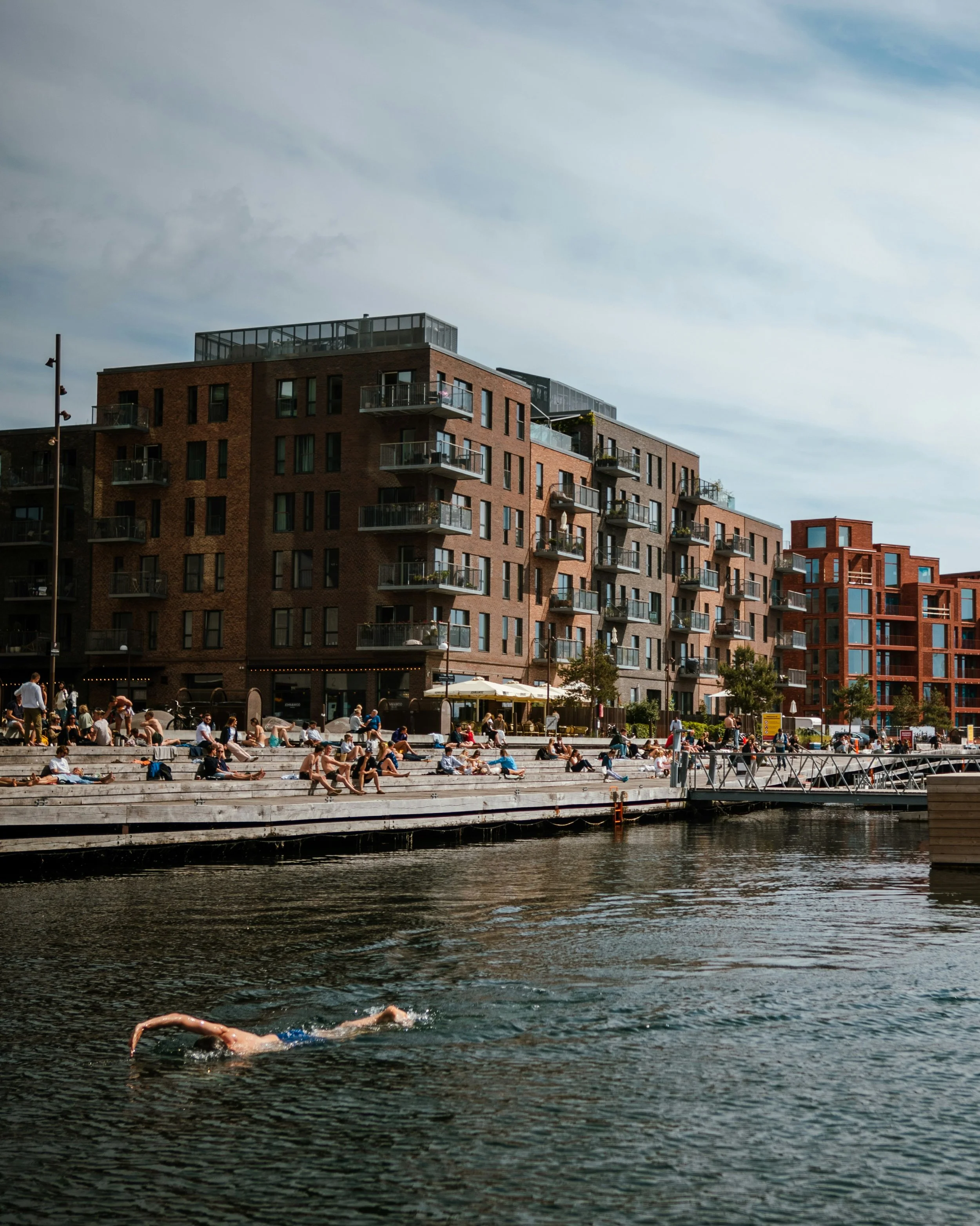 Sommer samlinger: velfart salmer Salme 120-121