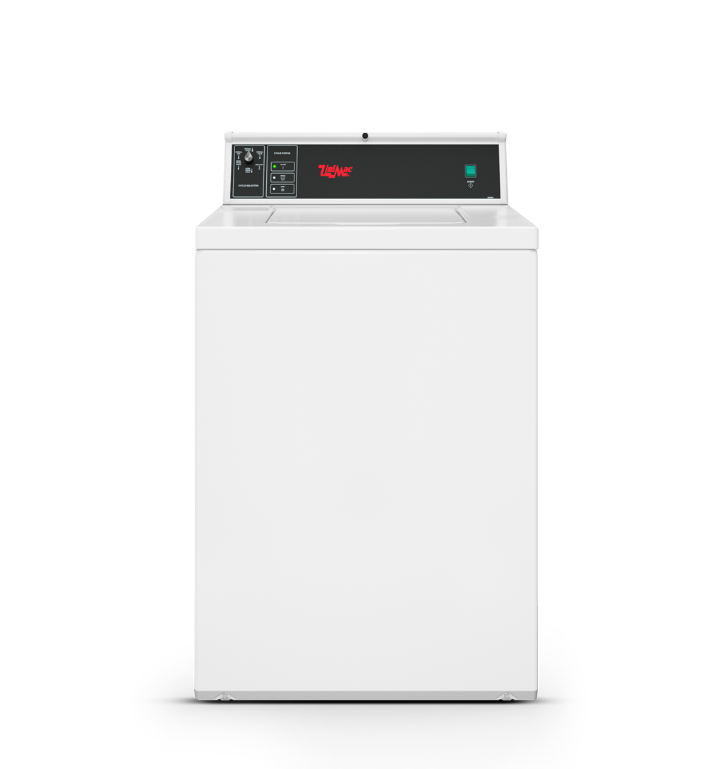 OnPremise Laundry Equipment for More CostSavings — Universal Laundry Equipment