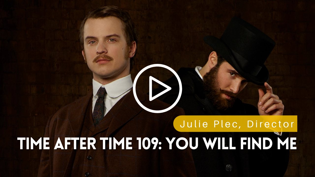Time After Time 109 You Will Find Me.png