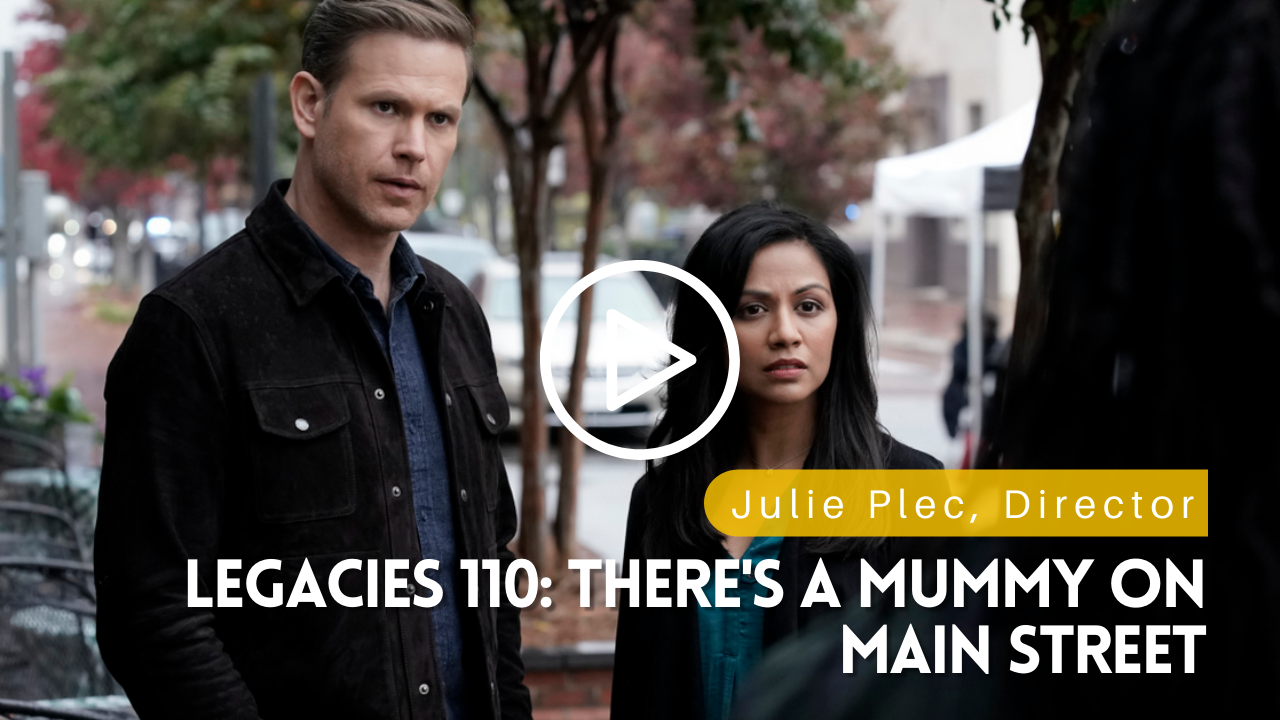 Legacies 110 There's a Mummy on Main Street.png