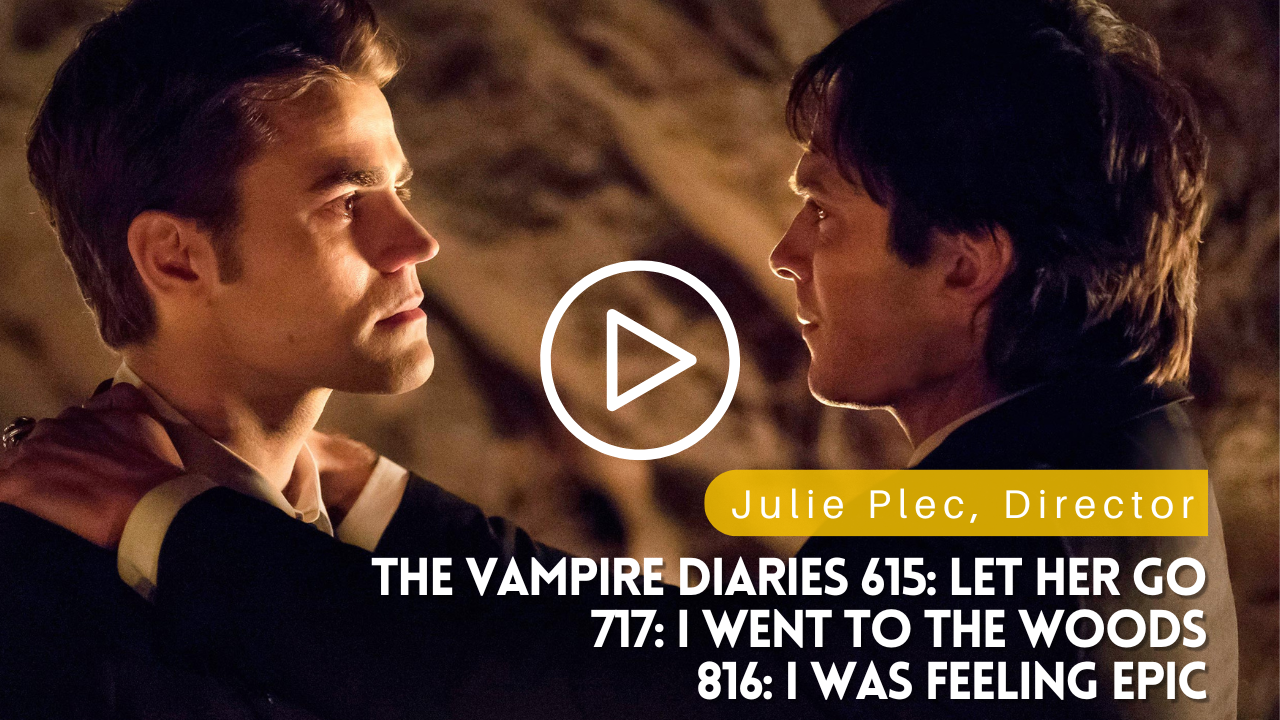 The Vampire Diaries 615+717+816.png