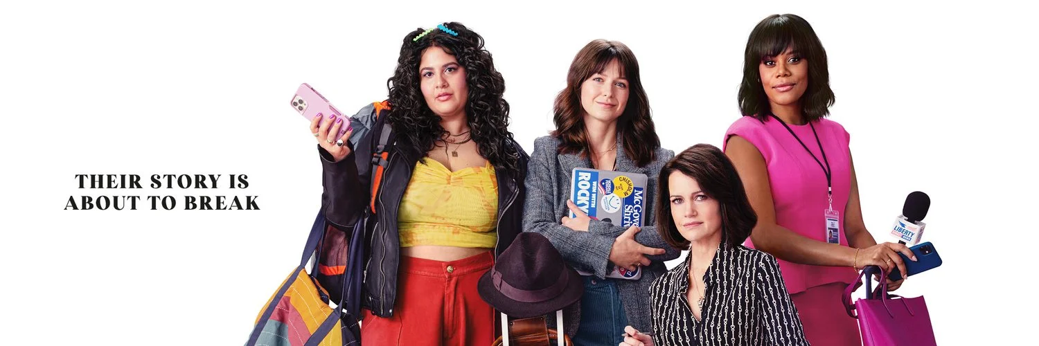 GOTB KA_24x70_MAR14_0.jpg