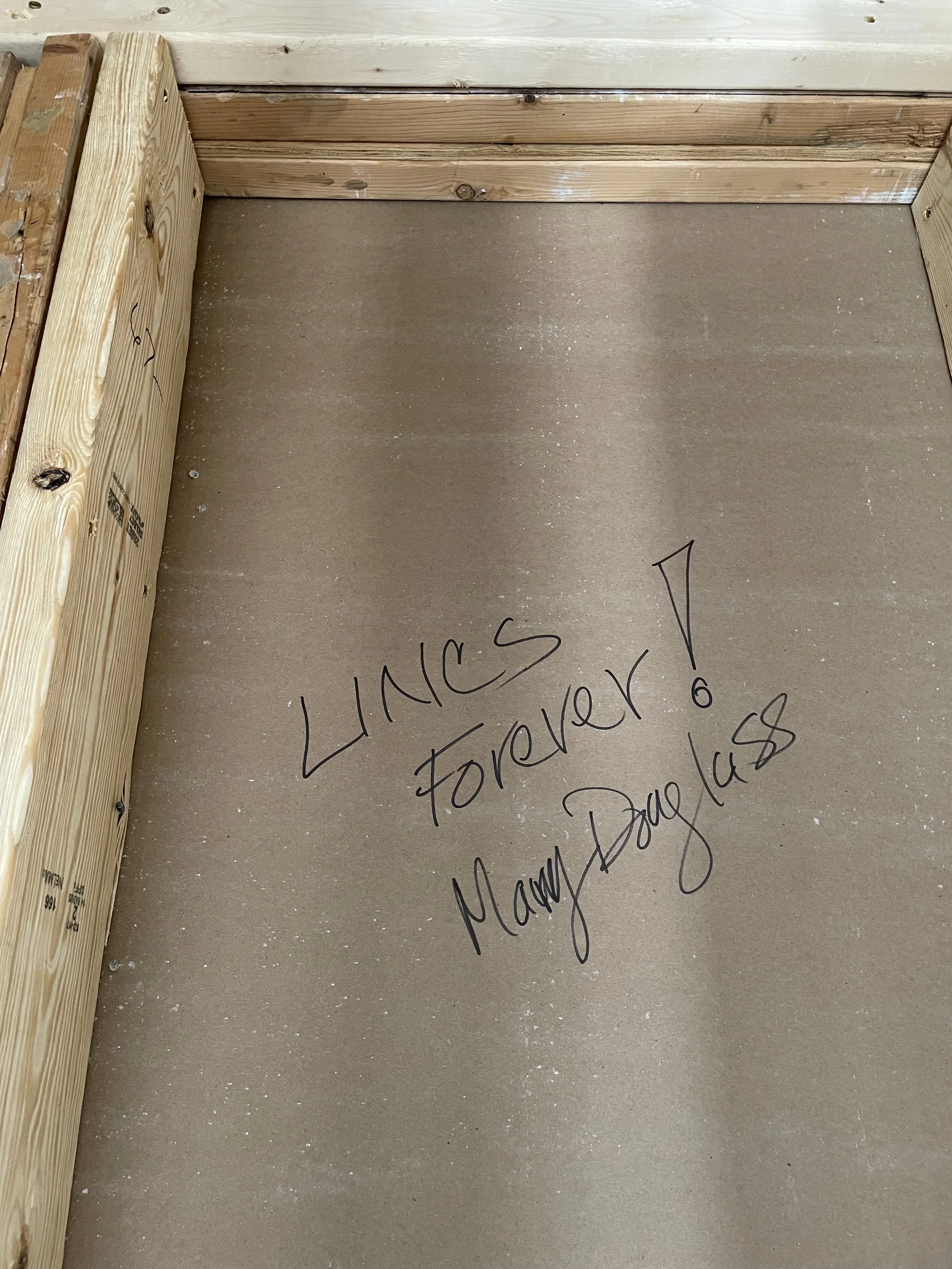 LINCS Forever signature.jpeg