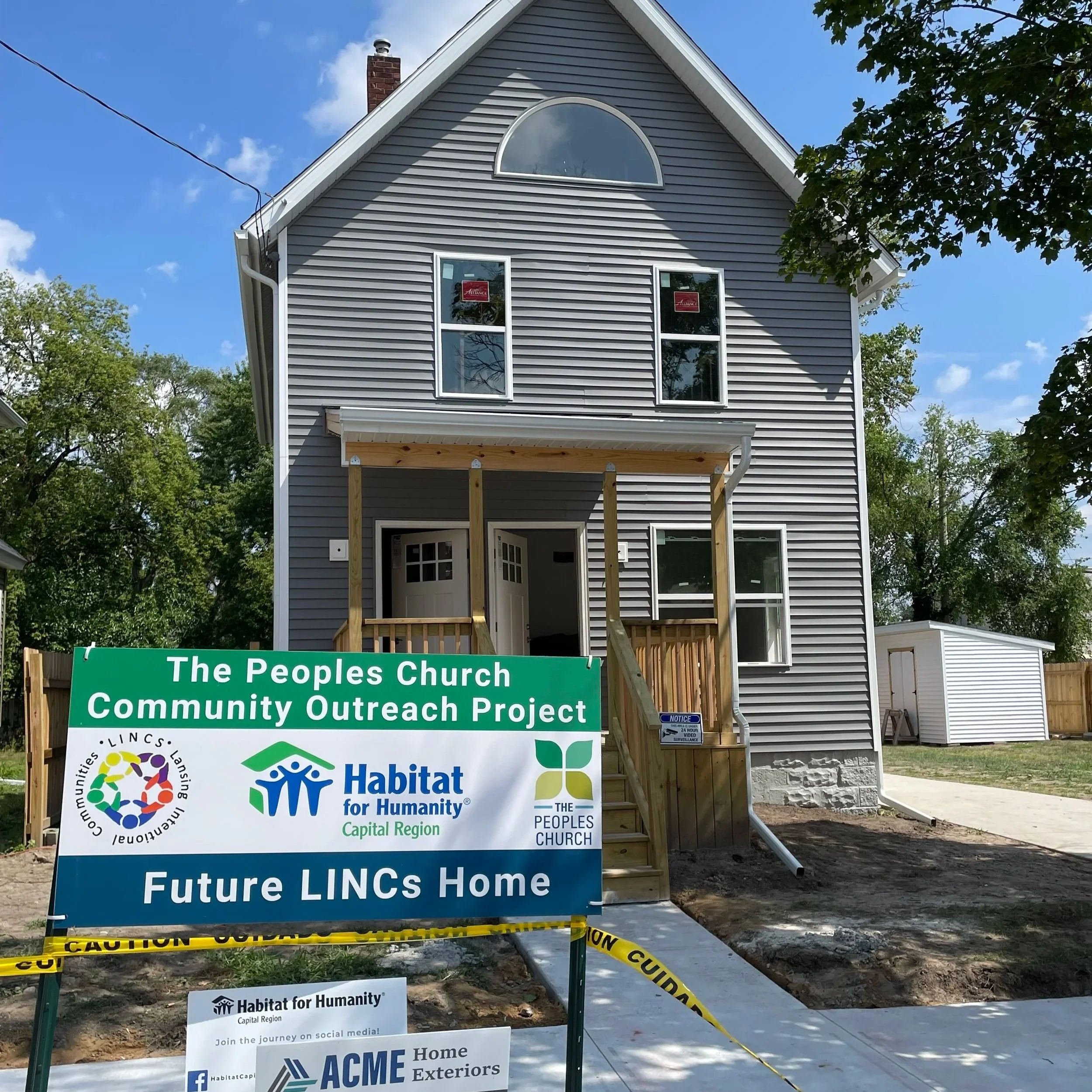 LINCS+duplex+complete+%281%29.jpg