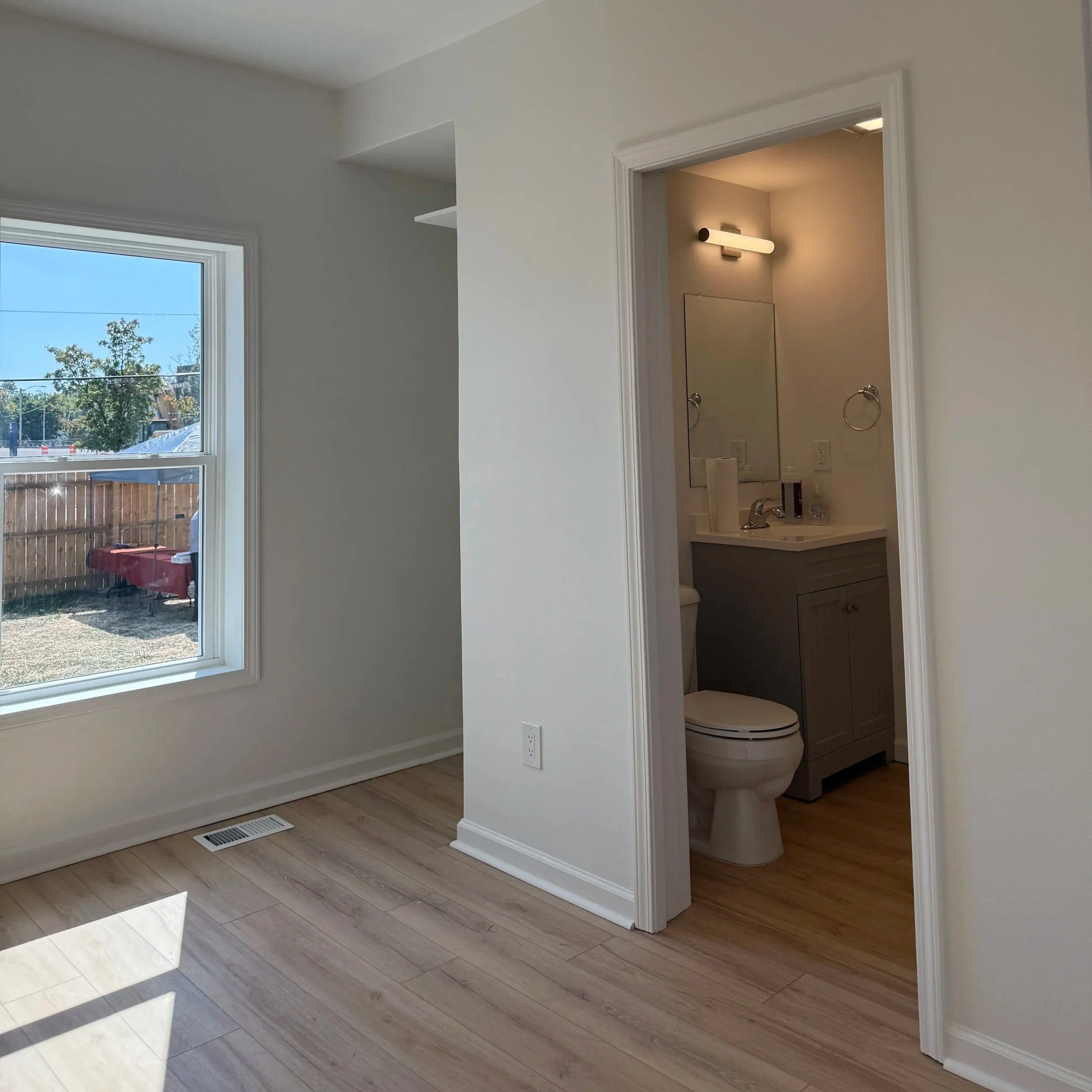 lower+room.jpg