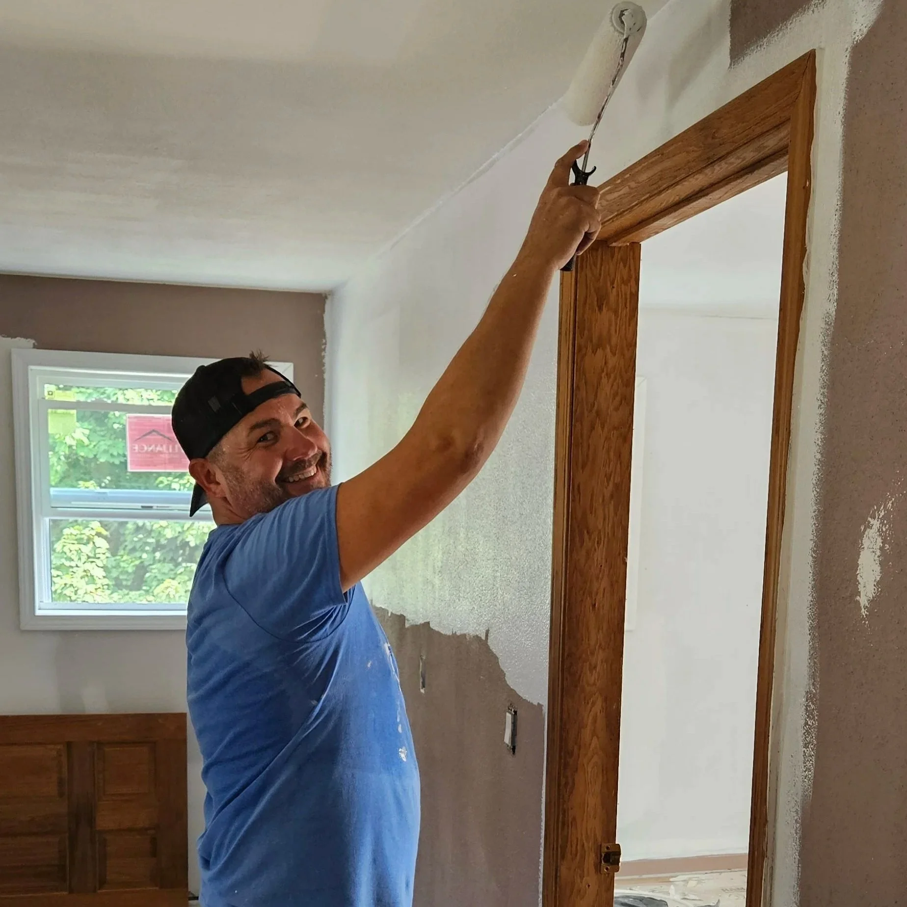 John+Lindley+painting.jpg