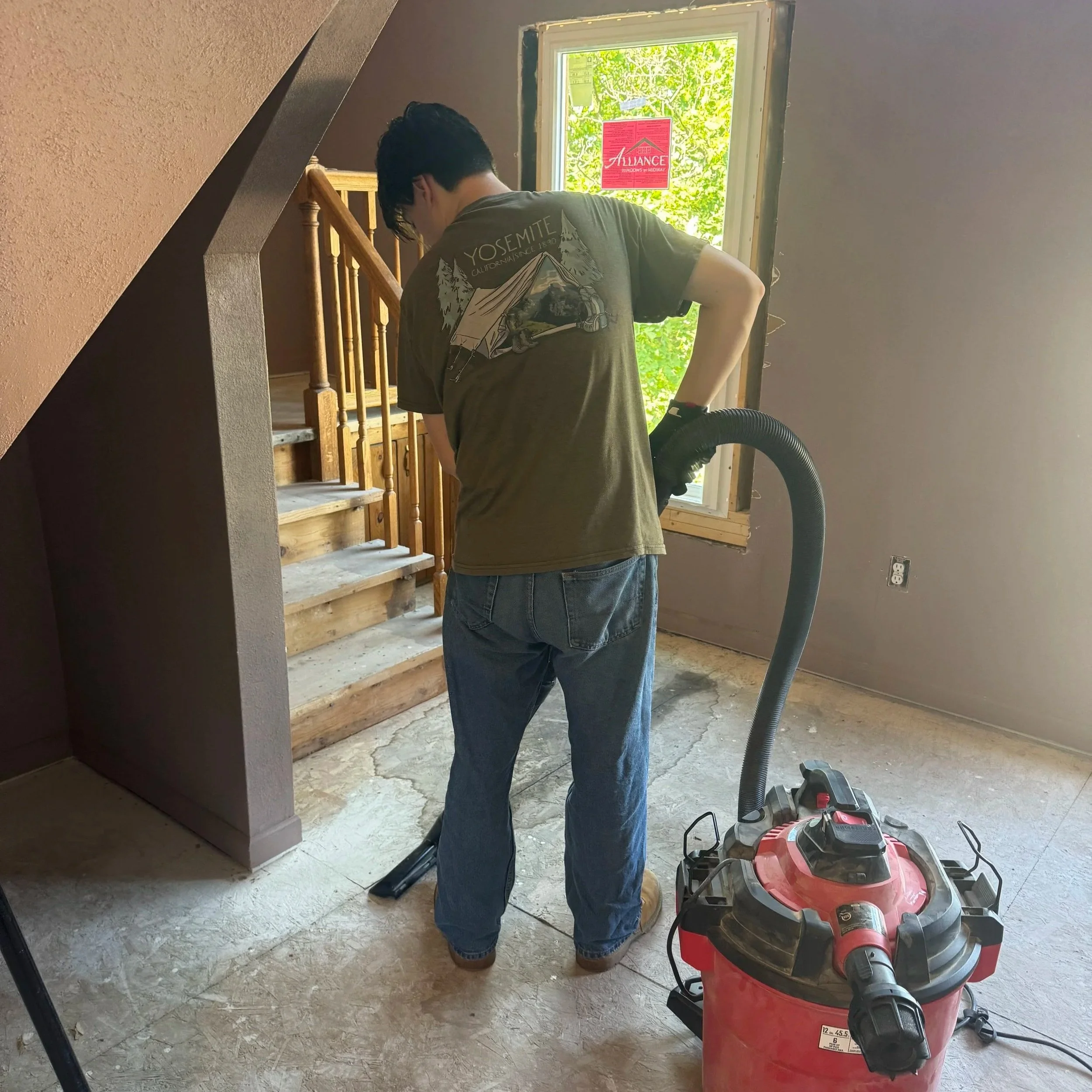Shop-vac.jpg