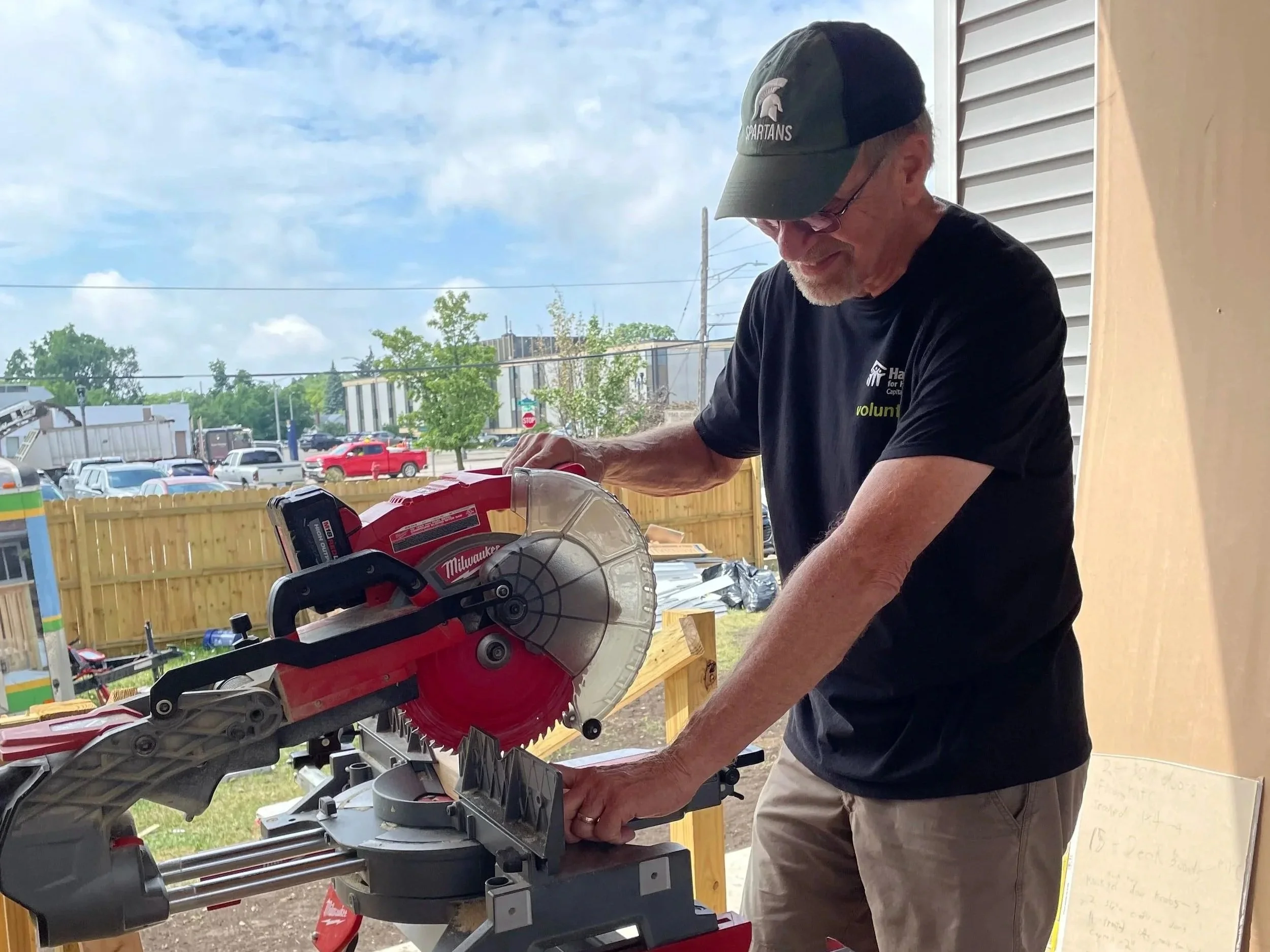 Sawing%2Bon%2Bporch.jpg